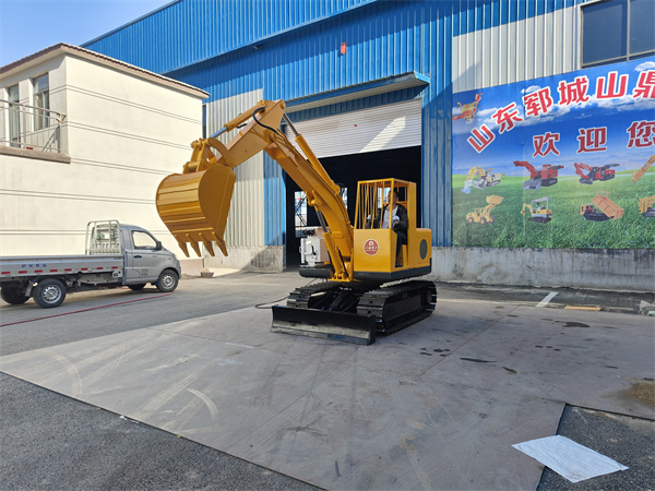 液压香蕉视频在线APP污厂家