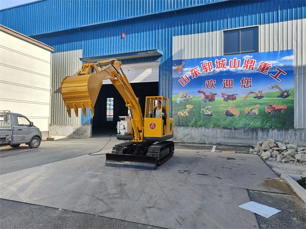 液压香蕉视频在线APP污