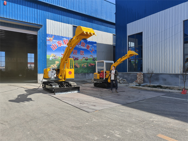 液压香蕉视频在线APP污