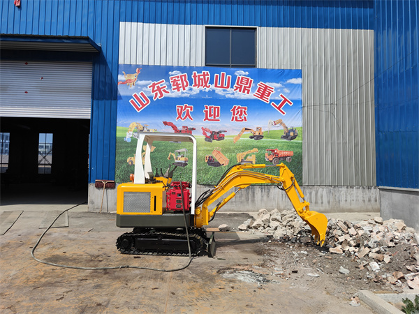 液压香蕉视频在线APP污