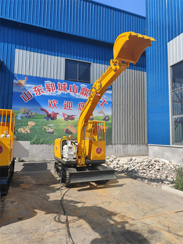 液压香蕉视频在线APP污厂家