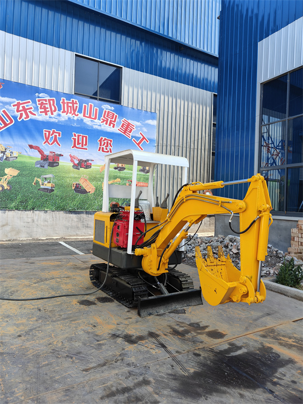 液压香蕉视频在线APP污定制