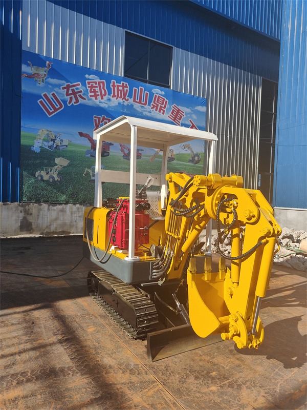 液压香蕉视频在线APP污