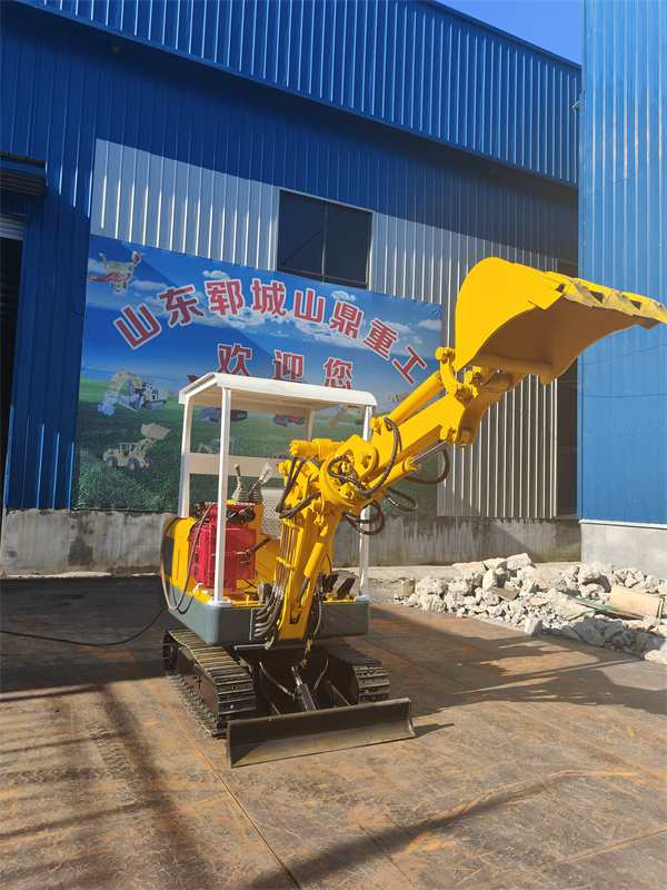 液压香蕉视频在线APP污批发