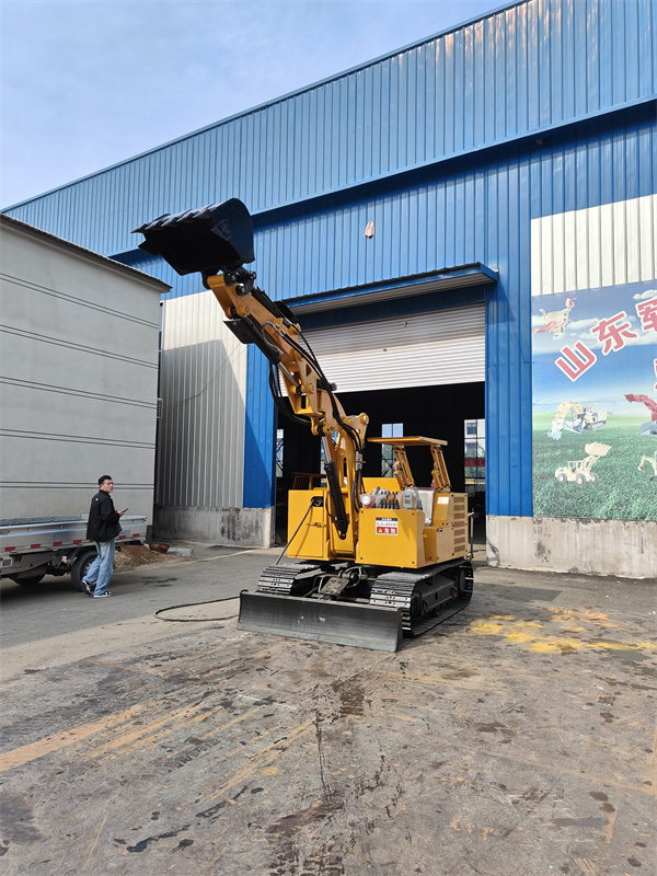 液压香蕉视频在线APP污厂家