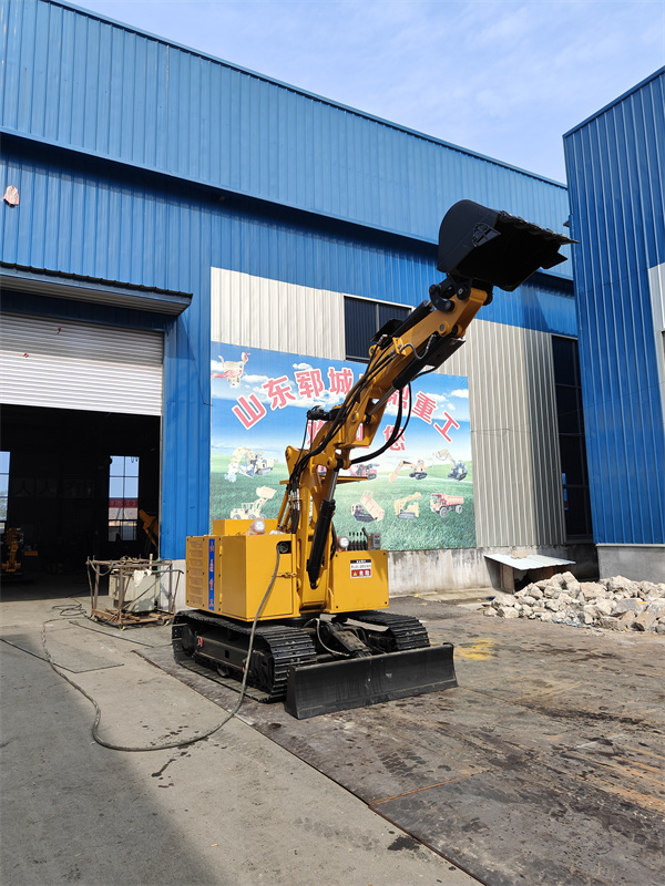 液压香蕉视频在线APP污