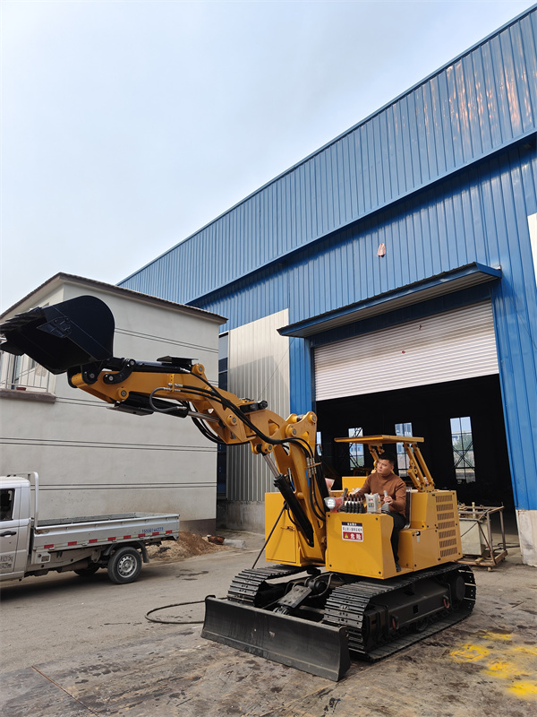 液压香蕉视频在线APP污厂家