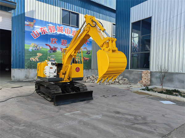 液压香蕉视频在线APP污