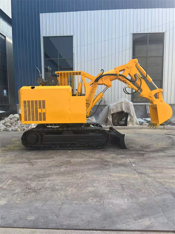 柴油液压香蕉视频在线APP污