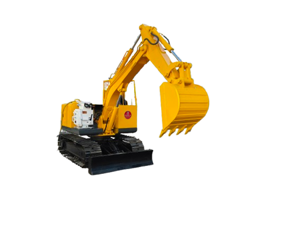 液压香蕉视频在线APP污