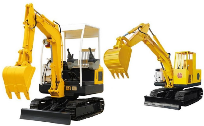 MWD2/0.12L  液压香蕉视频在线APP污 MAKA    MWD6/0.3L  液压香蕉视频在线APP污 MAKA