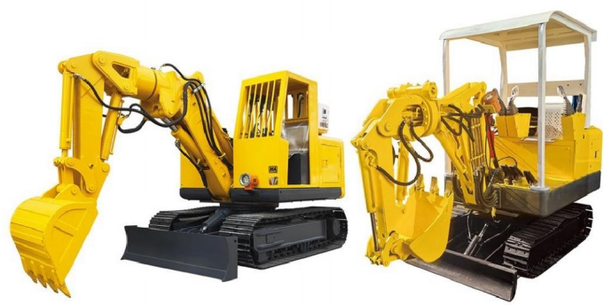 MWD2/0.12L 旋转香蕉视频在线APP污 MAKA     MWD6/0.3L 旋转香蕉视频在线APP污 MAKA